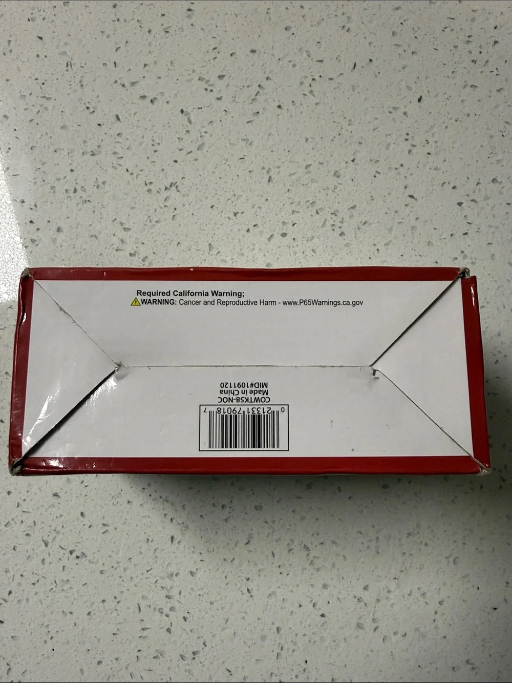 Commander Optics Pro HD Series 43x AF Wide Angle Lens - pack of 2